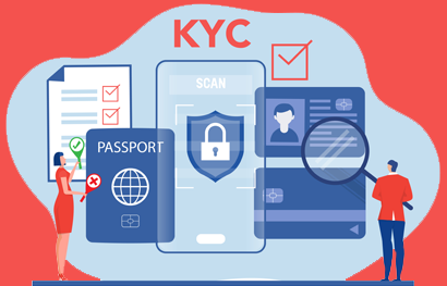 Understanding the Importance of KYC: A Win-Win for Brokers and Traders